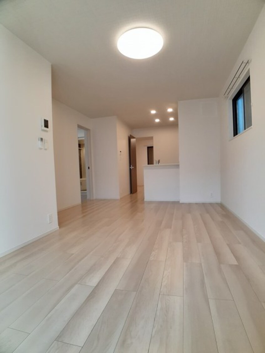  クラール曽屋　Ⅱ