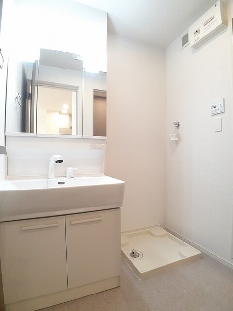  クラール曽屋　Ⅱ