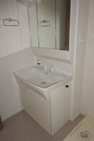  クラール曽屋　Ⅱ