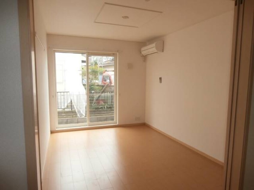  カーサ　ステラ