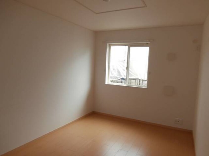  カーサ　ステラ