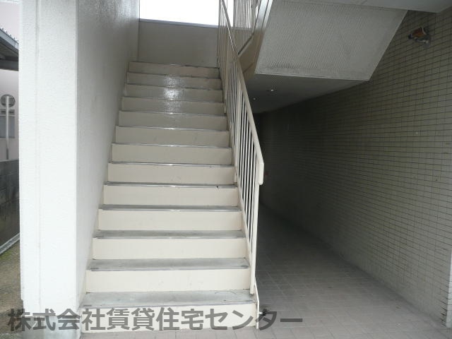  ランデックス恵