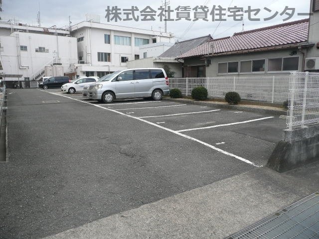  ランデックス恵