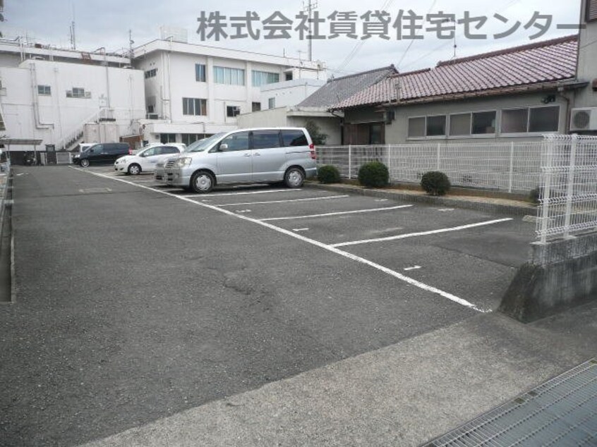  ランデックス恵