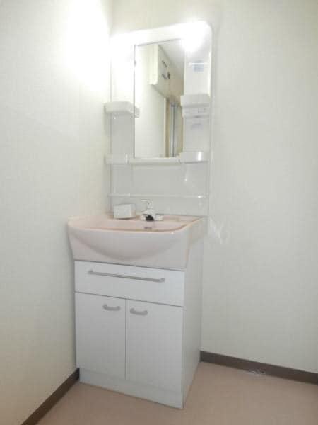  ランデックス恵