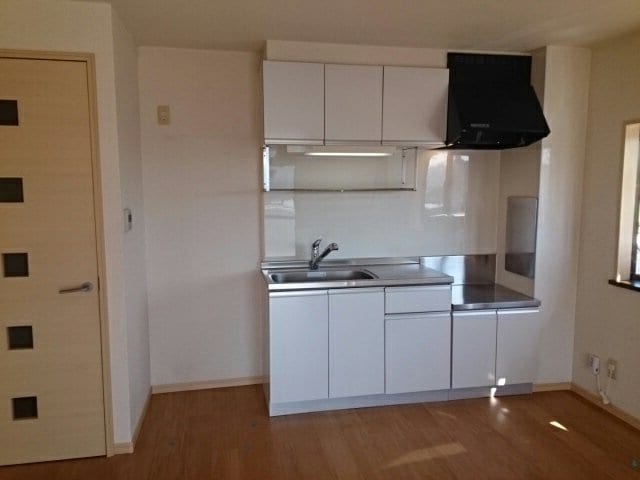 同仕様 ランデックス恵