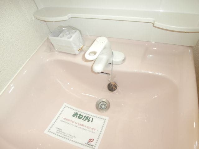  ランデックス恵