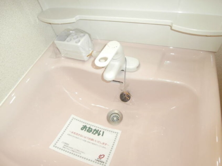  ランデックス恵