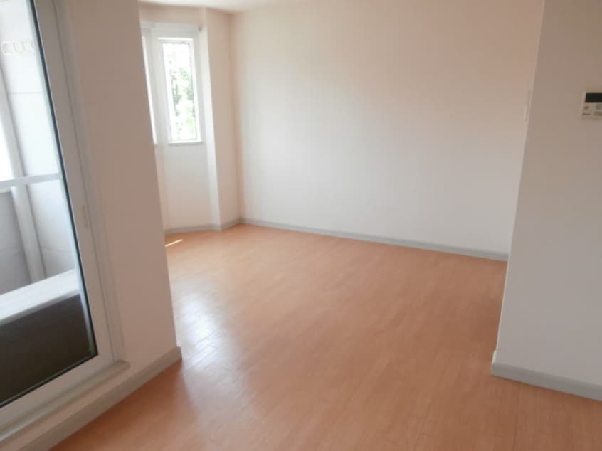  ウィンド・ヴィレッジⅠ