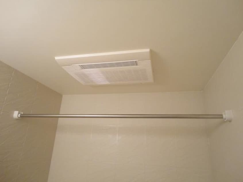  ウィンド・ヴィレッジⅠ