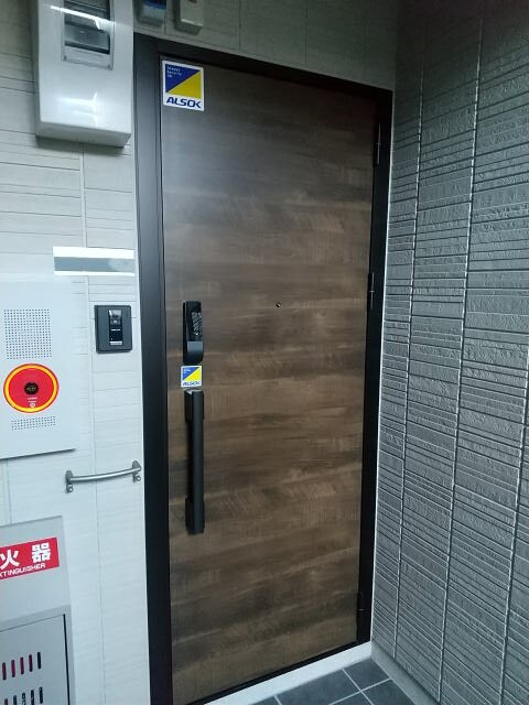 同仕様 D-room東公園