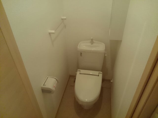  カーサ　ステラ