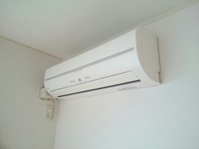  カーサ　ステラ