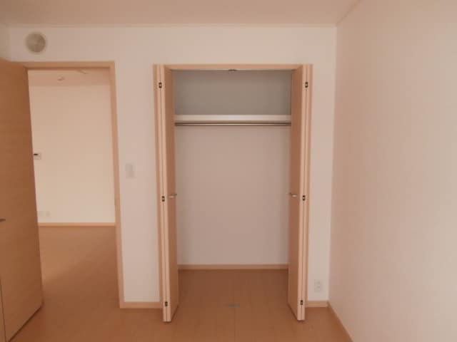  カーサ　ステラ