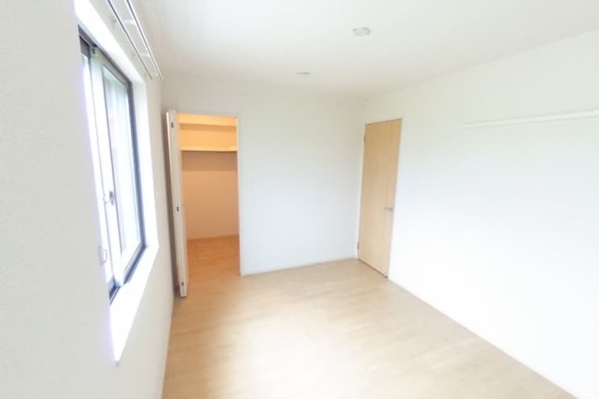  リヴェール松島Ⅱ