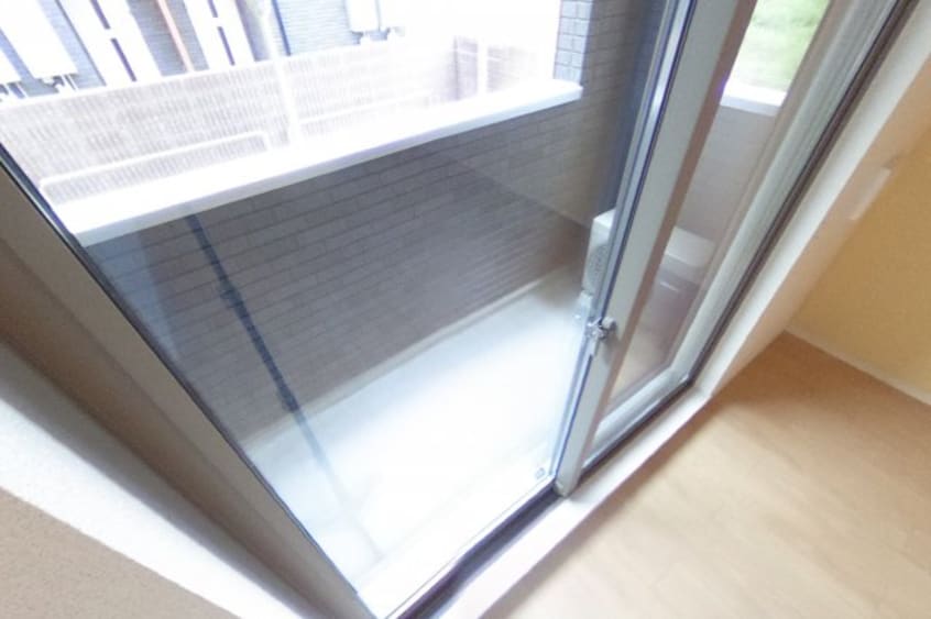  リヴェール松島Ⅱ