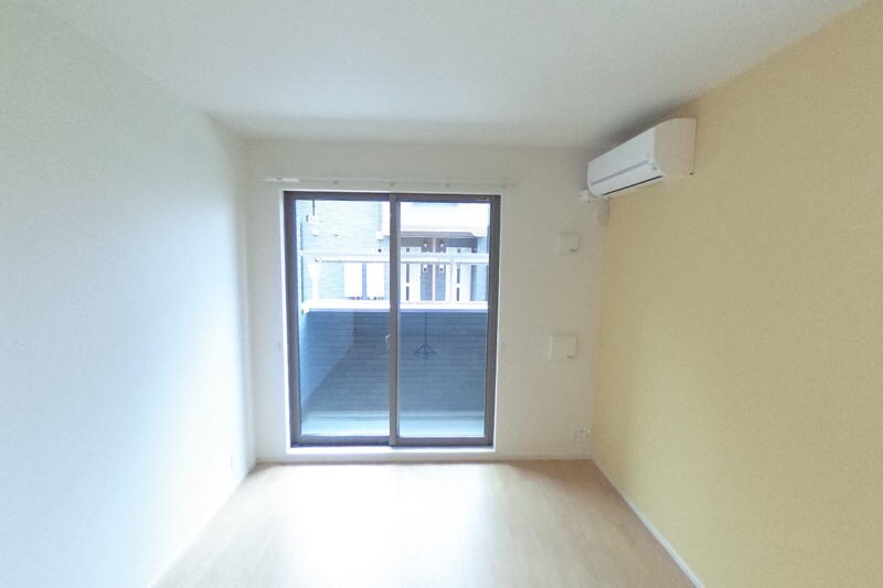  リヴェール松島Ⅱ