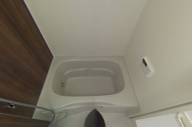  リヴェール松島Ⅱ