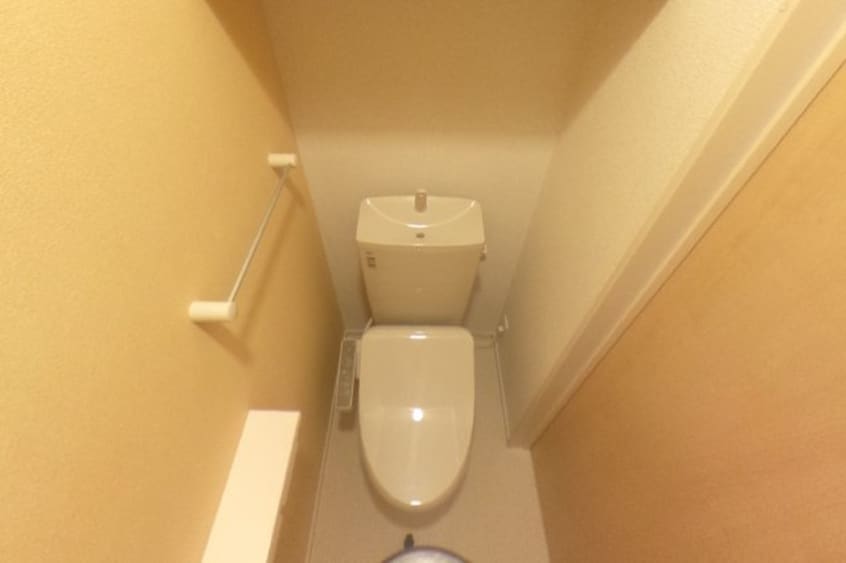  リヴェール松島Ⅱ