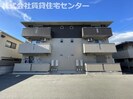 きのくに線・紀勢本線/紀和駅 徒歩6分 1階 築7年の外観