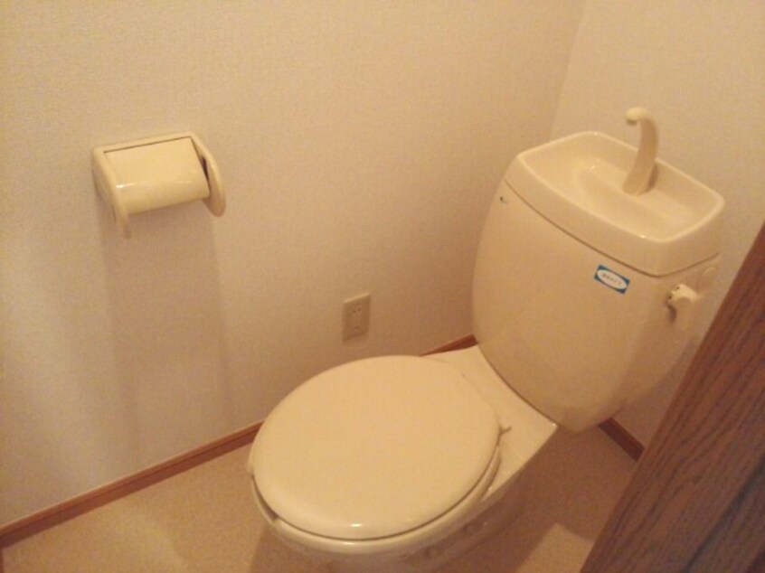  和歌山線/下兵庫駅 徒歩1分 2階 築29年