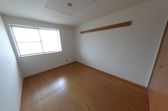 同仕様 和歌山線/下兵庫駅 徒歩1分 2階 築29年