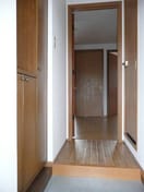  和歌山線/下兵庫駅 徒歩1分 2階 築29年