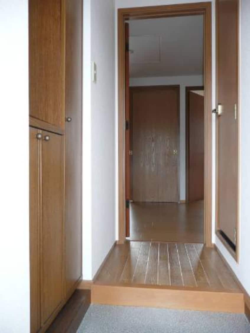  和歌山線/下兵庫駅 徒歩1分 2階 築29年