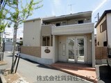シクルアヴェニュー
