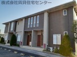 風琳舎