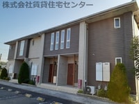 風琳舎