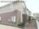  グリーン・ビュー千寿
