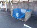  グリーン・ビュー千寿