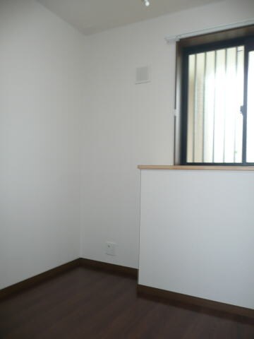  プランドール・コート