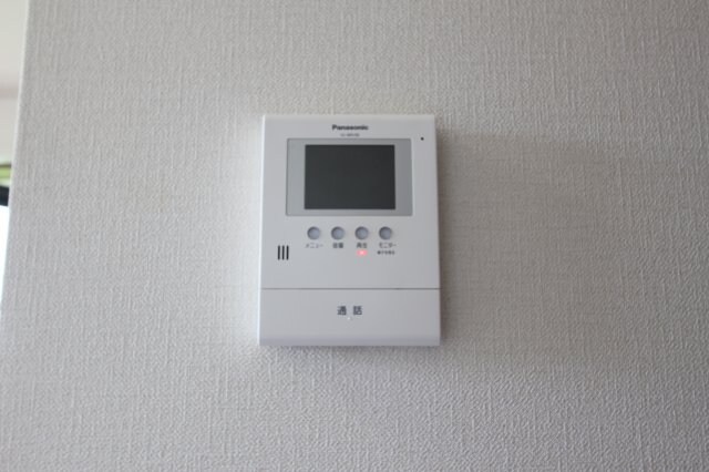  プランドール・コート