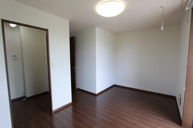  プランドール・コート