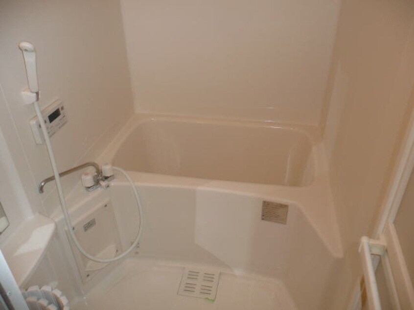  プランドール・コート