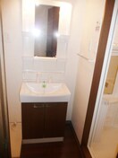  プランドール・コート