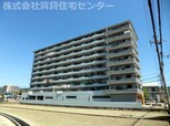 パレ・ロワイヤル吉田