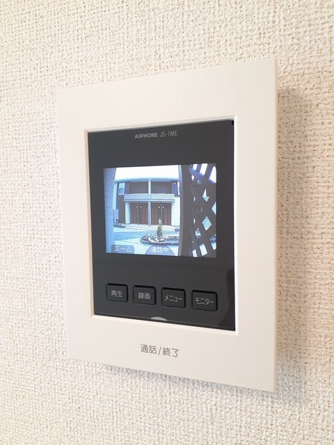  和歌山線/岩出駅 徒歩29分 1階 築3年