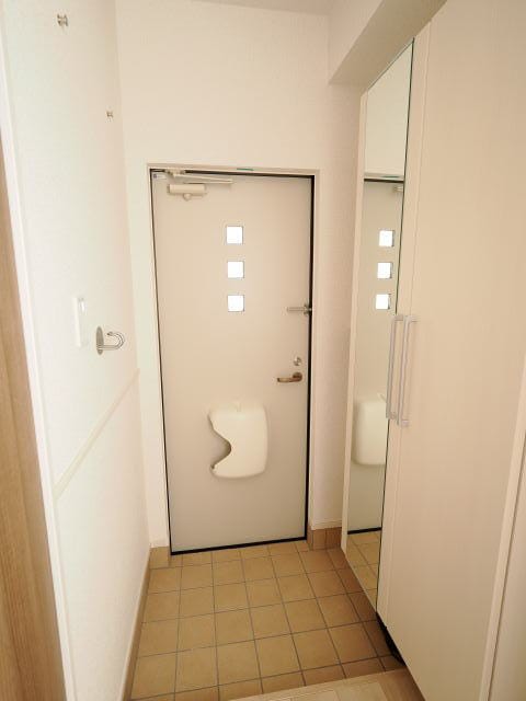  和歌山線/岩出駅 徒歩29分 1階 築3年