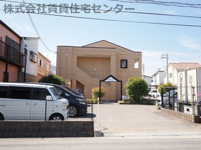  フルリール，ｎ