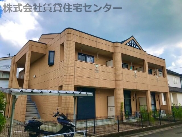  フルリール，ｎ