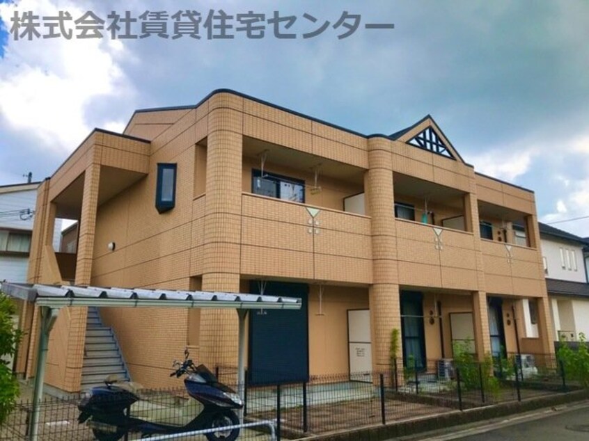  フルリール，ｎ
