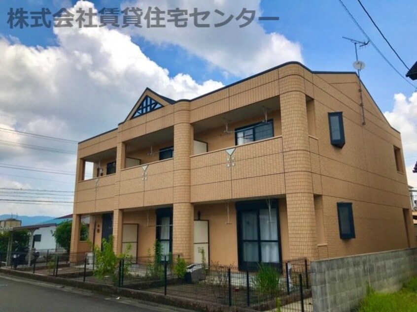  フルリール，ｎ