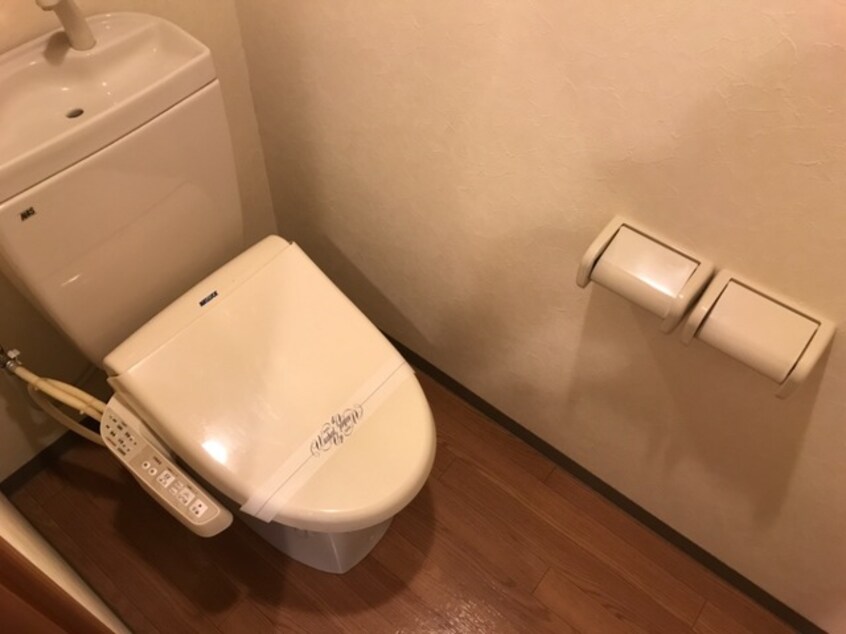  フルリール，ｎ