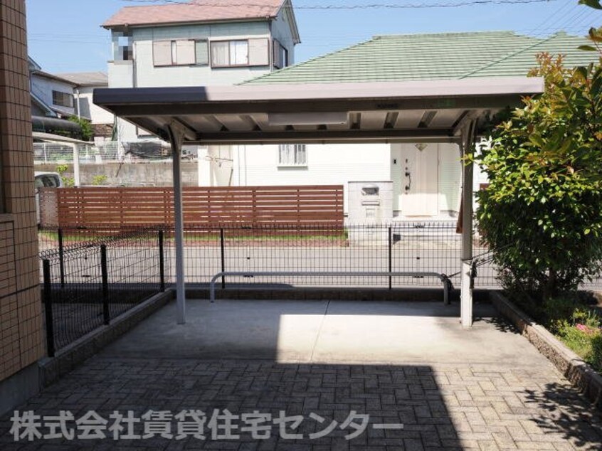  フルリール，ｎ