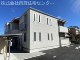 D-grace秋月