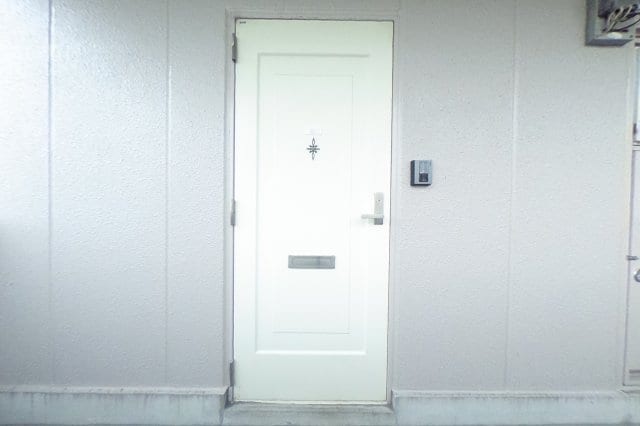 同仕様 ＭＦシティマンション