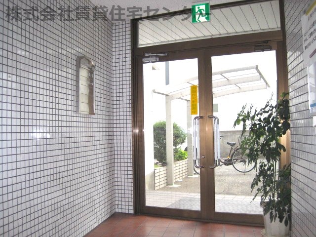  ＭＦシティマンション